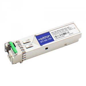 SFP-GE-BEX-1310-SLC-AO