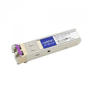 SFP-GE-LH70-SM1490-CW-AO