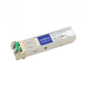 SFP-GE-LH70-SM1530-CW-AO