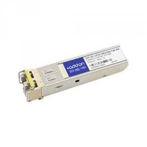 SFP-GE-LH70-SM1550-CW-AO