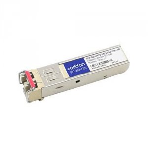 SFP-GE-LH70-SM1590-CW-AO