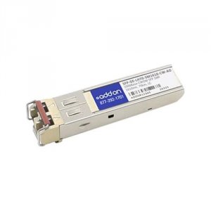 SFP-GE-LH70-SM1610-CW-AO