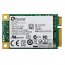 Lite-on PX-64M6M Plextor 64gb Sata Iii Mls Ssd