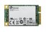 Lite-on PX-128M6M Plextor 128gb Sata Iii Mls Ssd