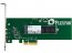 Lite-on PX-AG256M6E Plextor 256gb Pci Express Ssd