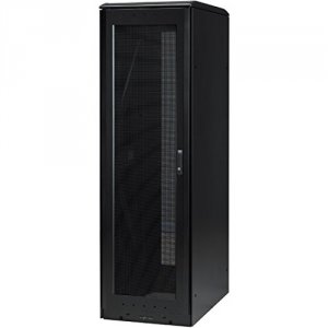 Eaton ETN-ENZ423040SB Rack Seismic 42ux30x42 Wdrssides