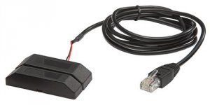 Apc NBES0313 Netbotz Door Switch Sensor For Apc Rack