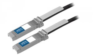 CBL-10GSFP-DAC-1M-AO