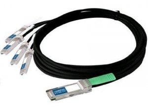 Addon F5-UPG-QSFP+-3M-AO F5 Networks F5-upg-qsfp+-3m Compatible Taa Co