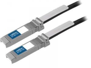 Addon PAN-SFP-PLUS-CU-1M-AO Palo Alto Networks Pan-sfp-plus-cu-1m Comp