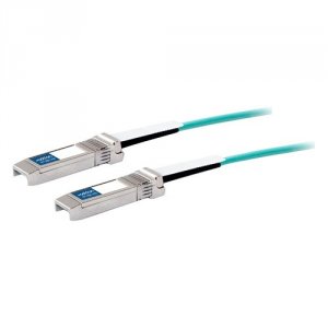 SFP-10G-AOC1M-AO