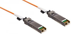 SFP-10G-AOC3M-AO