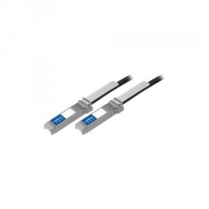 SFP-H10GB-CU3M-AO