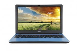 Acer NX.MPMAA.001 E5-511 Series Notebook 15.6in