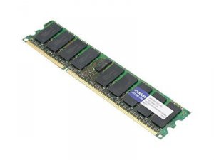 Addon SNPGRFJCC/16G-AM Dell Snpgrfjcc16g Compatible Factory 16gb Ddr3-