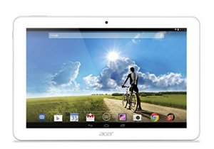 Acer NT.L5EAA.001 Iconia Tab 10 A3-a20-k7sz 10.1in