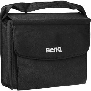 Benq 5J.J8F09.001 Soft Carrying Case Mx661