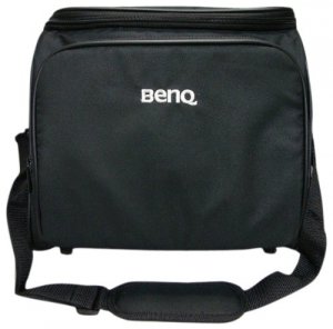 Benq 5J.J8Y09.001 Soft Carrying Case W770st