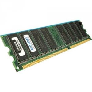 Edge PE244439 4gb (1x4gb) Pc417000 Nonecc Udimm 288 Pin Ddr4 1.2v (1rx