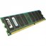 Edge PE244439 4gb (1x4gb) Pc417000 Nonecc Udimm 288 Pin Ddr4 1.2v (1rx