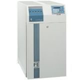 Eaton FD040BB3A0A0A0A Fe1.15kva 120v Ext Batt 5-15p (6)5-15r