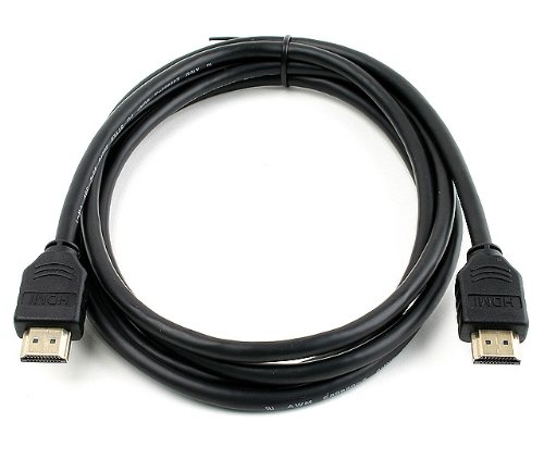 HDMI2HDMI15F