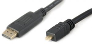 HDMI2MHDMI3-5PK