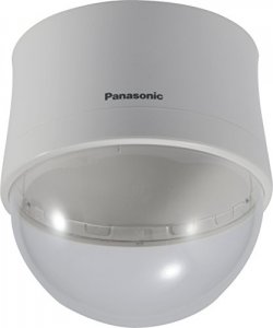 Panasonic WVCS5C Clear Dome Cover For Sc588