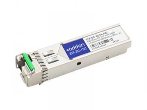 SFP-GD-BD34-AO