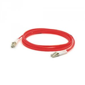 ADD-LCLC-20M6MMP-RD