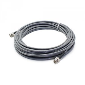 ADD-734D1-BNC-10M