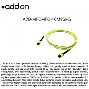 ADD-MPOMPO-10M9SMS