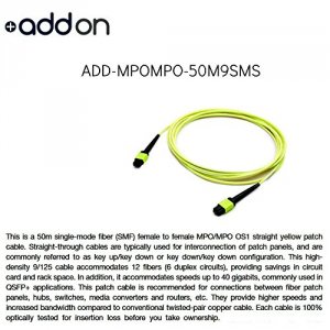 ADD-MPOMPO-50M9SMS