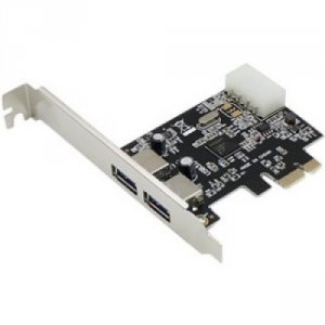 ADD-PCIE-2USB30