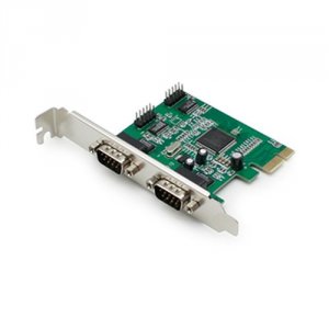 ADD-PCIE-2X2RS232