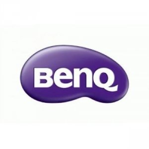 Benq 5J.J8809.001 Soft Carrying Case,sh915,sw916,sx912