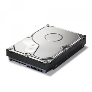 Buffalo OP-HD2.0WH 2 Tb Replacement Hard Drive