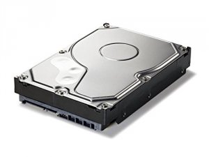 Buffalo OP-HD4.0WH 4 Tb Replacement Hard Drive