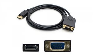 HDMI2DVID-5PK