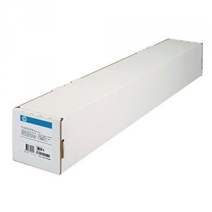 Brand K6B80A Hp Matte Litho-realistic Paper, 3-in