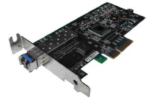 ADD-PCIE-1RJ45