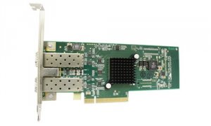 ADD-PCIE-2SFP