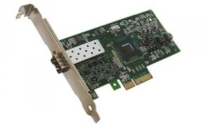 ADD-PCIE-1SFP-FX1