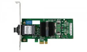 ADD-PCIE-SC-FX-X1