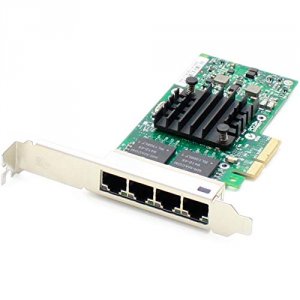 UCSC-PCIE-IRJ45-AO