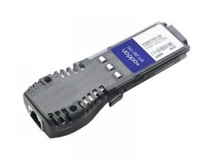 Addon 3CGBIC93A-AO Hp 3cgbic93a Compatible Taa Compliant 1000base-tx G