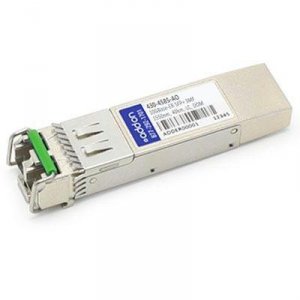 Addon 430-4585-AO Dell 430-4585 Compatible Taa Compliant 10gbase-er Sf