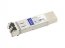 Addon 88Y6054-AO Ibm 88y6054 Compatible Taa Compliant 10gbase-sr Sfp+ 