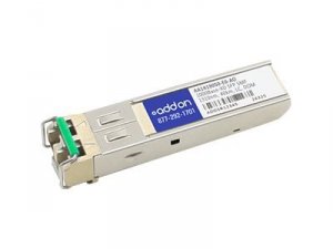 Addon AA1419050-E6-AO Avayanortel Aa1419050-e6 Compatible Taa Complian