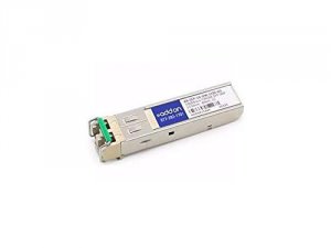 Addon AR-SFP-1G-DW-1530-AO Arista Networks Ar-sfp-1g-dw-1530 Compatibl